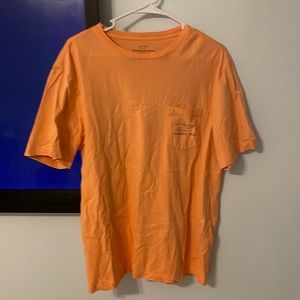 Men’s Vineyard Vines Short Sleeve T shirt